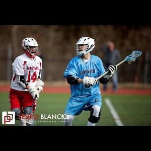 Meet your Posher, Jack